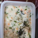 본죽금암점 이미지