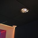 디오픈스크린골프존 이미지