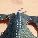 손바느질1 이미지