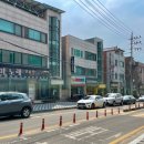 메디포레스트 필라테스 이미지