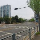 파주와동초등학교 이미지