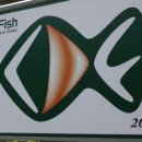 놀아펜션 이미지