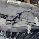 도성카센타 이미지