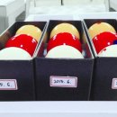 준 빌리어드 클럽 이미지