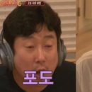 엘라운지 네이버블로그