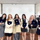 아이브 카카오 검색결과
