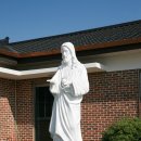 천주농장 이미지