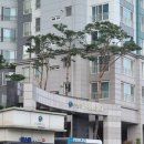 부원통신