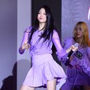 예령국제
