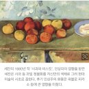 신의 소유물로 등장한 사과, 현대 과학과 미술까지 이끌다 - 세계사로 읽는 경제 이미지