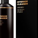 더클래스 오토 이미지