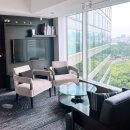 더제이호텔(THE J HOTEL) | #도쿄 여행_뉴오타니 도쿄 호텔_The New Otani Tokyo EXECUTIVE HOUSE ZEN 숙박 후기