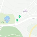 힐링카운티 1동 이미지