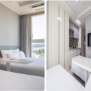 3884 | 인천공항 호텔 추천 | 지엘시티 호텔 인천공항 (GL City Hotel Incheon Airport (Korea Quality...