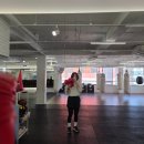 삼일프라자 | 체력과 다이어트를 위한 덕양구복싱 체육관｜G복싱 일산화정점 일주일 체험후기