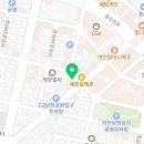 세븐일레븐 이천중리점 이미지