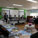 서화초등학교 이미지