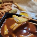 신불떡볶이효자점 이미지