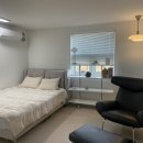 스테이임고 이미지