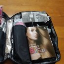 뷰티블로우