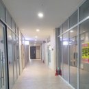 잉글리쉬바둑학원 이미지