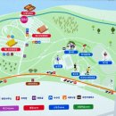 강나루생태공원 이미지