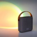 생활 속 스마트폰 활용하기 이미지