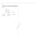 서석중학교 이미지
