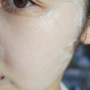 쿠로영