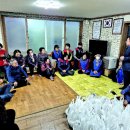 포항시 남구 효곡동행정복지센터 경북도민일보