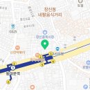 삼성파출직업소개소 이미지