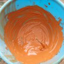 조제농장 이미지