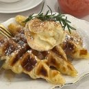 카페클라츠 이미지