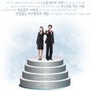 신성씨앤티 이미지