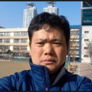 이수초등학교1-3_ 이미지