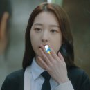 대지당구장 이미지