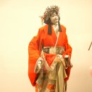 현대빌딩 이미지