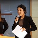 자유센타빌딩 이미지