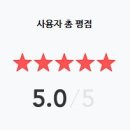 포레법인