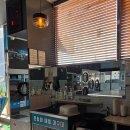 국민세탁빨래방 이미지