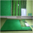 골프존 신곡북부청사점 이미지