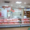 문경약돌한우타운 이미지