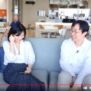 종합부동산공인중개사사무소 이미지