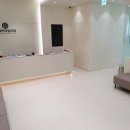 당산치과의원 이미지