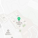 CU기흥원고매점 이미지