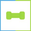 화서탑한의원 이미지