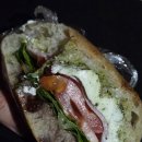 과천대로6나길 | 과천 지정타 소금빵 맛집 꼬소움 재방문 후기