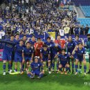 갈비만 대구본점 이미지