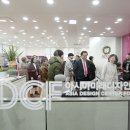 미래디자인연구소 이미지