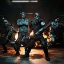 주식회사 대원메디칼 이미지